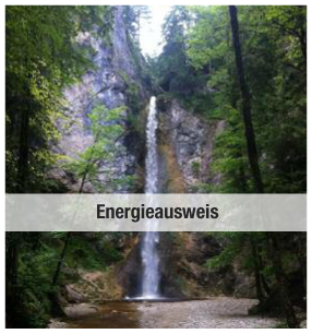 energieausweis